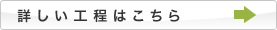 詳しい処理工程はこちら