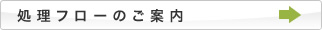 処理フローのご案内