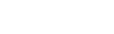 お問い合わせはこちら